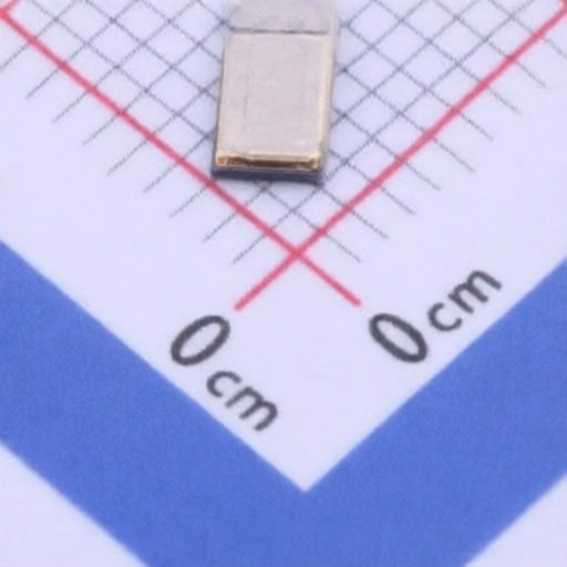 JYJE 5TJ424000ZYFBC for sale