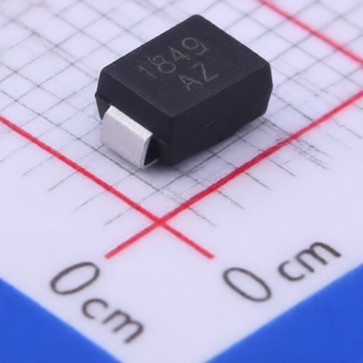 BORN SMBJ11CA for sale