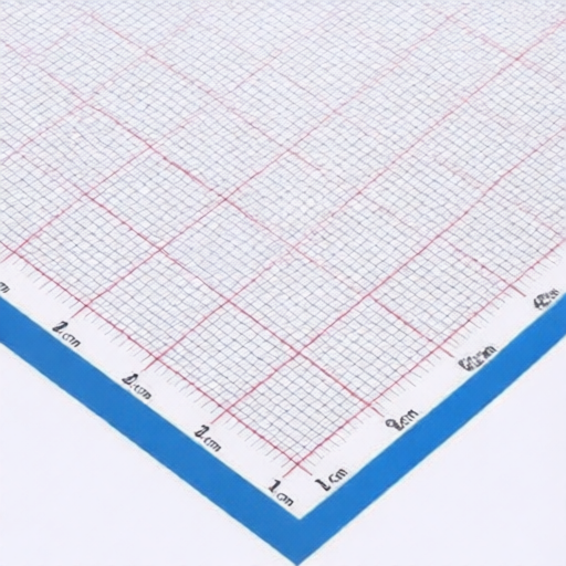 Harvatek HV-YG23304C-L51-C0028 for sale