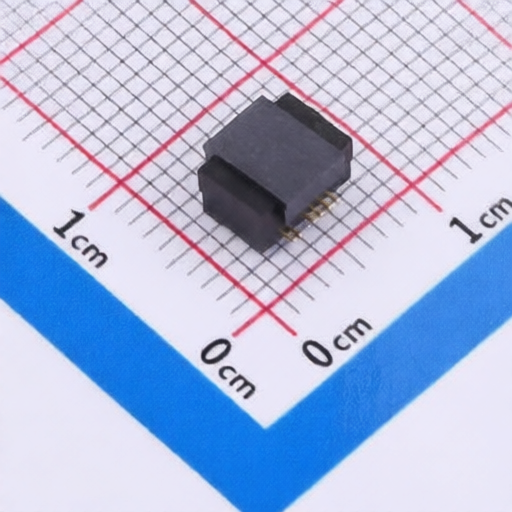 HCTL HC-PBB05-2-14-F-H3.5-G1-R-P-04 for sale