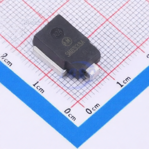 amsem SM8S33A for sale