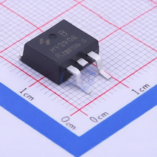 HUAYI HY3906B for sale