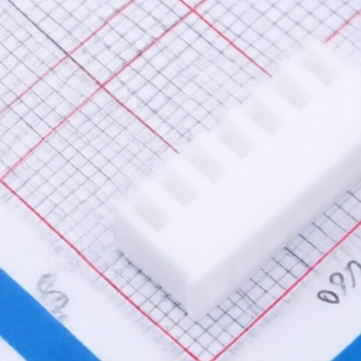 CONNFLY Elec I-DS1069-SCW007 for sale