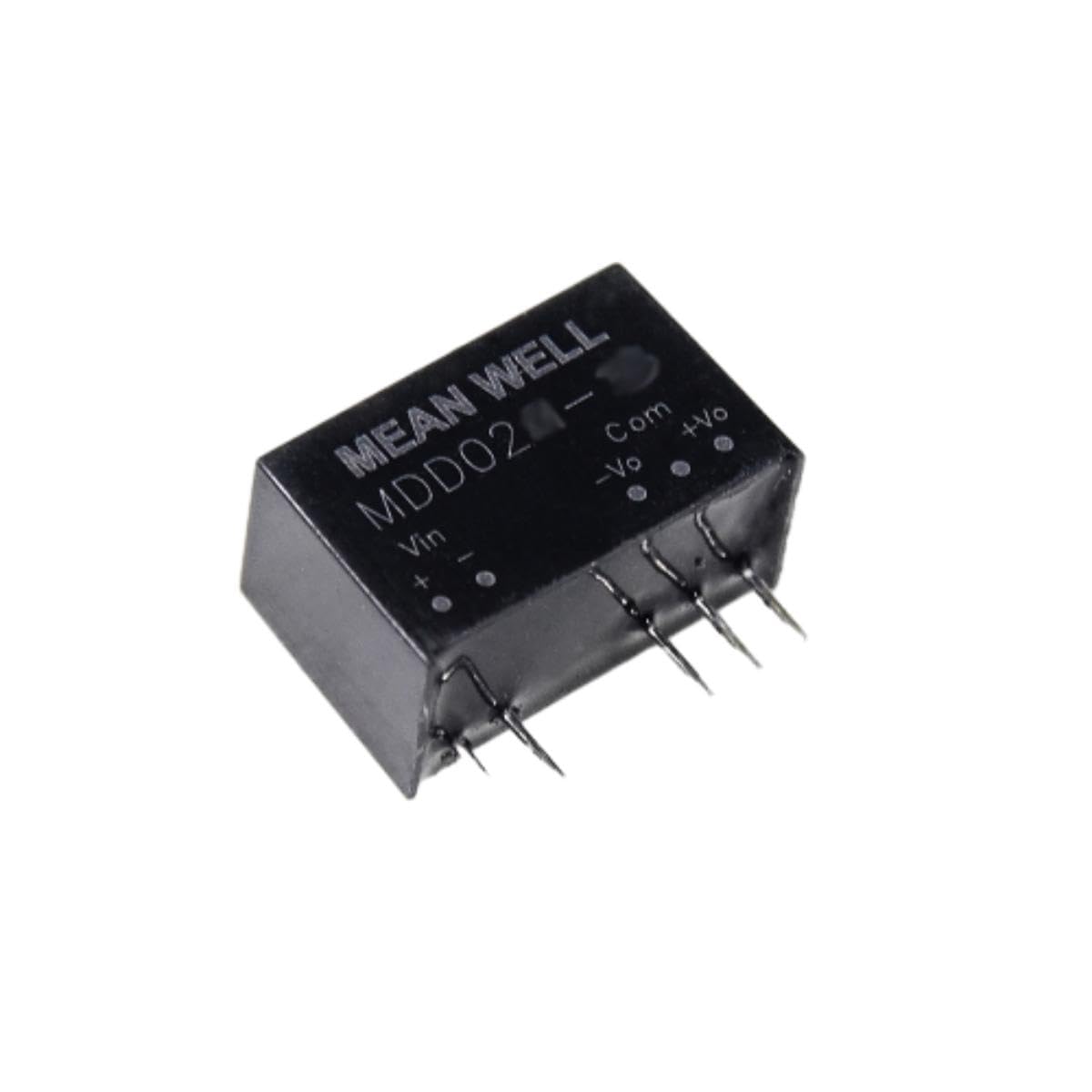 MEAN WELL MDS02L-05N for sale