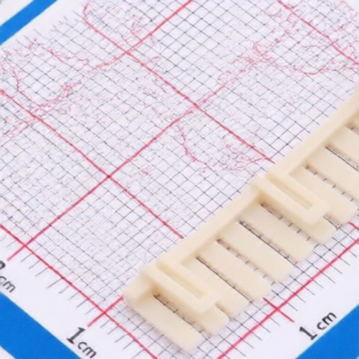 Hongxing HX25066-13S for sale