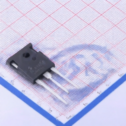 HUAYI HY3906W for sale