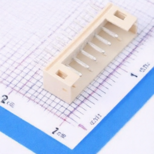 FOXCONN HF5508E for sale