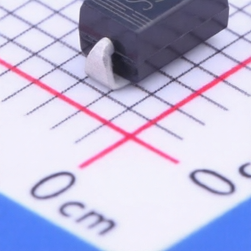 Guangdong Hottech SS210A for sale