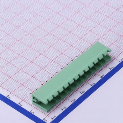 KANGNEX WJ2EDGV-5.08-13P-14-00A for sale