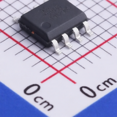 DIODES AP1539SDPG-13 for sale