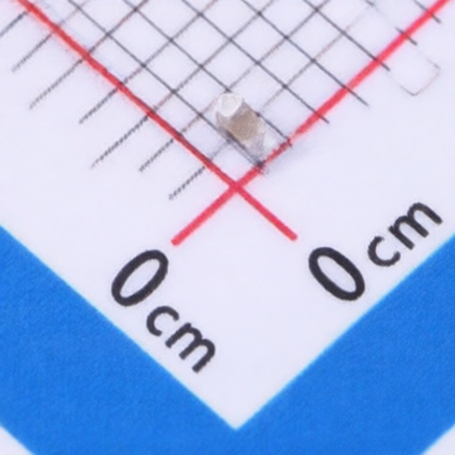 FOJAN FCC0603N2R7C500CT for sale