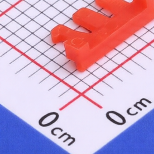 Hongxing HX20022-3S for sale