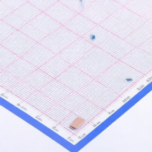 CCO(Chian Chia Elec) MF1/4W-51Ω±1% T for sale