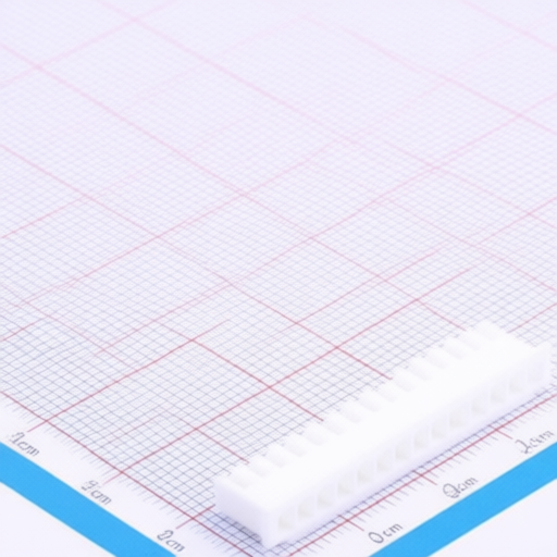 Ckmtw 2-2501H14P-0000 for sale