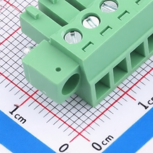 DEGSON 15EDGKM-3.81-04P-14-1000A(H) for sale