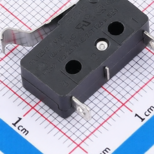 GANGYUAN G15-06SV08-40-54 for sale