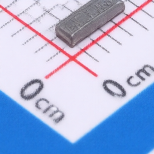 LangJie BZT52C6V2 for sale