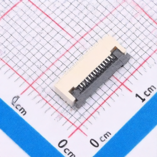 THD THD0520-15CL-SN for sale