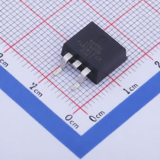 WeEn NXPSC12650B6J for sale