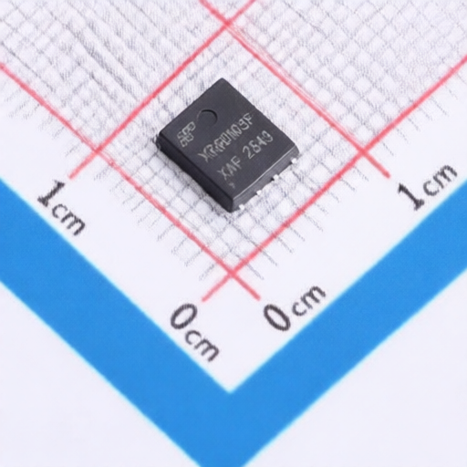 XNRUSEMI XR60N03F for sale