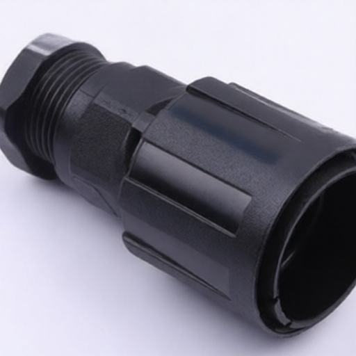 Bulgin PX0800 for sale