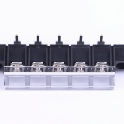 Cixi Kefa Elec KF78RM-13.0-5P for sale