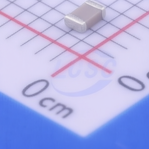 FH 0805CG220J500NT for sale