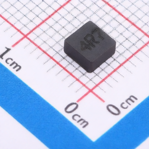 YJYCOIN YSMC0420V-4R7M for sale