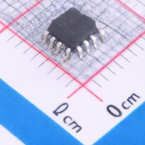 Guangdong Hottech AO4407 for sale