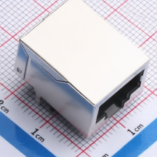 Ckmtw R-RJ45R08P-D007 for sale