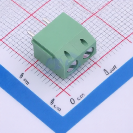 DEGSON DG301-5.0-02P-14-00A(H) for sale