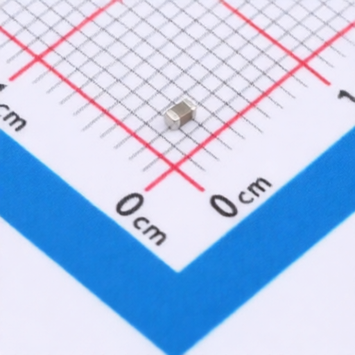 HRE CGA0603X5R106K100JT for sale