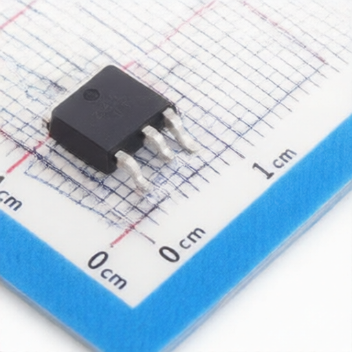 Siliup SPZ44TH for sale