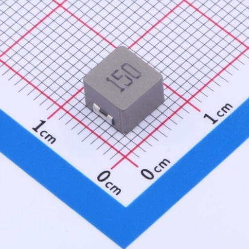 LanTu Micro SMS0650-150MT for sale