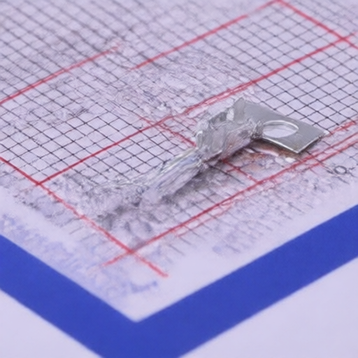 XFCN T3025PS-2 for sale