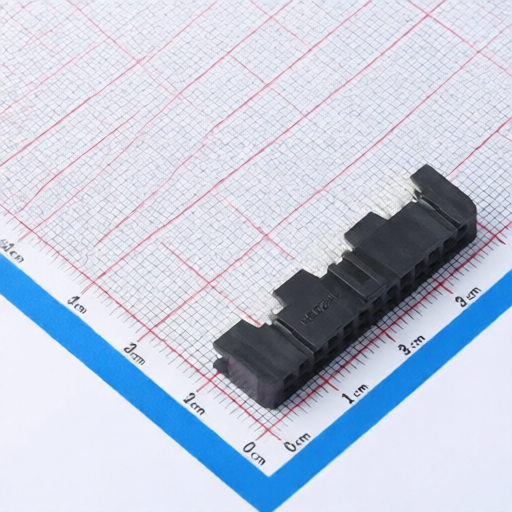 HRS HIF3FB-26DA-2.54DSA(71) for sale