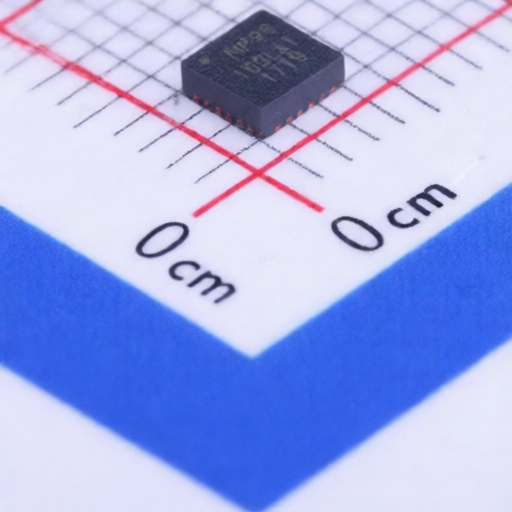 TDK InvenSense MPU-9250 for sale