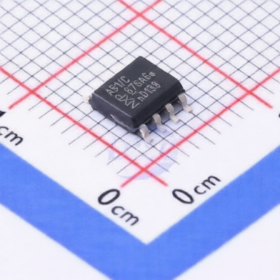 NXP TJA1051T/CM,118 for sale