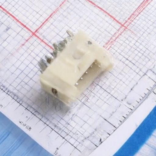 HMTCONN W200121K-12PY2423 for sale