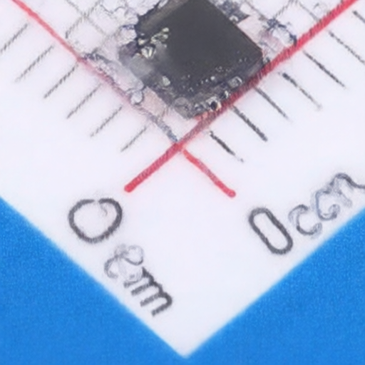 PROD Tech PSTMAA252012-R33MB for sale