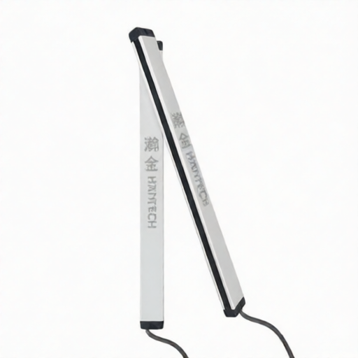 hantech HJ10-16-BCS for sale