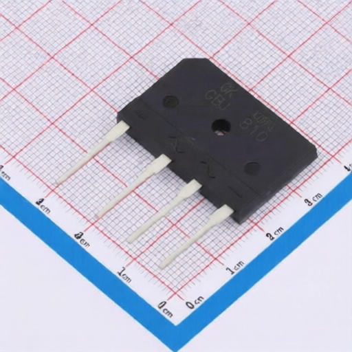 GOODWORK GBJ810 for sale