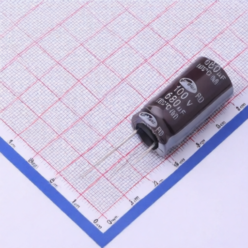 SAMWHA RD2A687M1631MBB for sale