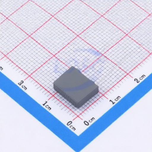 XIAMEN FARATRONIC C232J472J3SC000 for sale