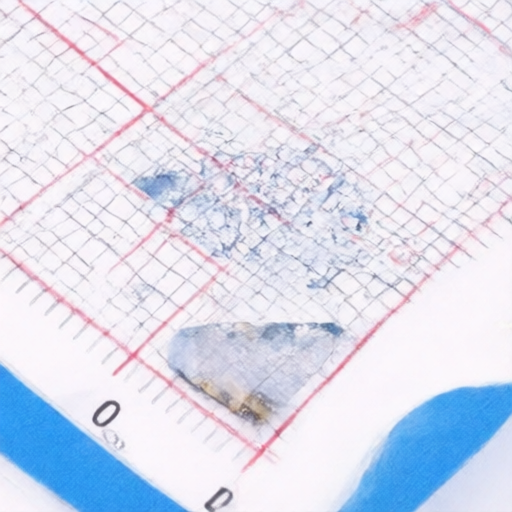 KYX KSD260001210 for sale