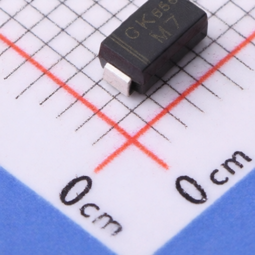 GOODWORK M7 for sale