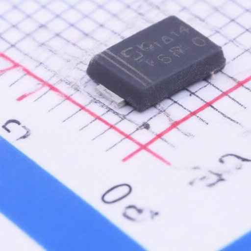 Shenzhen DongKe Semicon DK5V45R10 for sale