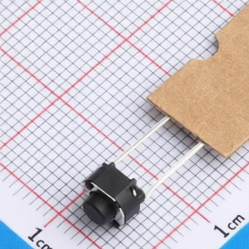 GANGYUAN KAN0652-0501A1 for sale