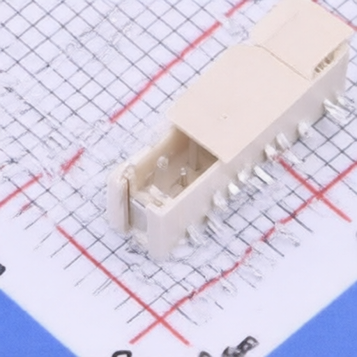 HOOYA ZH1500-LT-09 for sale