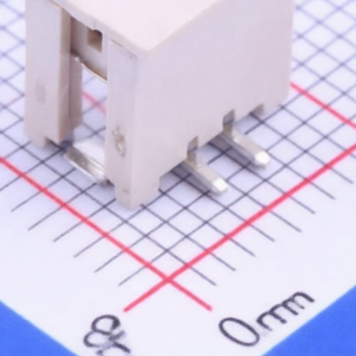 Ckmtw W-2001N02P-0400 for sale